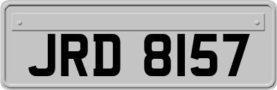 JRD8157
