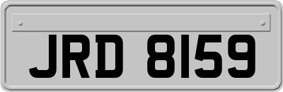 JRD8159