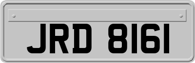 JRD8161