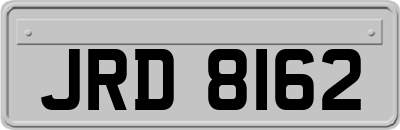 JRD8162