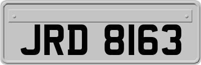 JRD8163