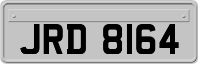 JRD8164