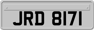 JRD8171