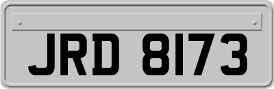 JRD8173