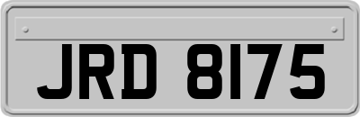 JRD8175