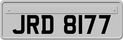 JRD8177
