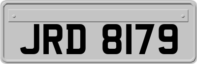 JRD8179