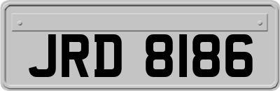 JRD8186