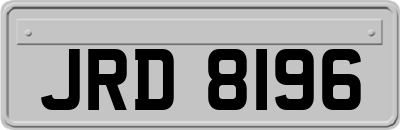 JRD8196