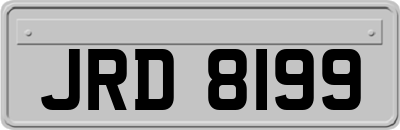 JRD8199