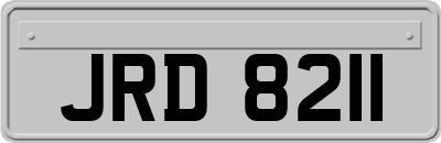 JRD8211