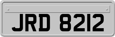 JRD8212