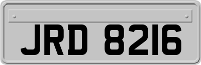 JRD8216