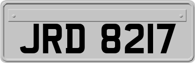 JRD8217