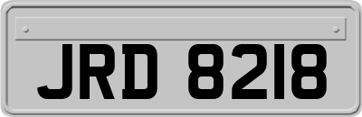 JRD8218