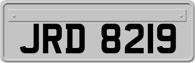 JRD8219