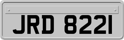 JRD8221