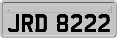JRD8222
