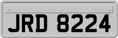 JRD8224