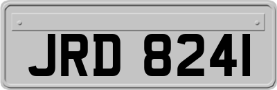 JRD8241