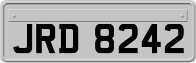 JRD8242