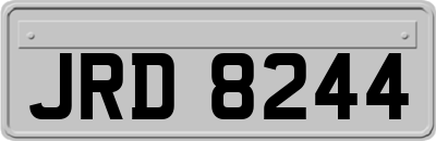 JRD8244