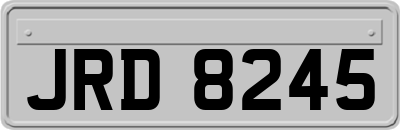 JRD8245