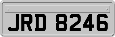 JRD8246