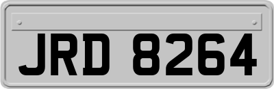 JRD8264