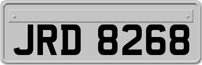 JRD8268