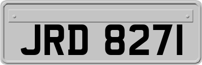 JRD8271