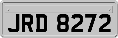 JRD8272