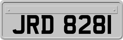 JRD8281
