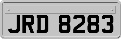 JRD8283