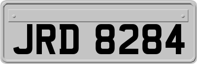 JRD8284