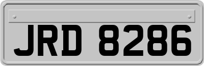 JRD8286