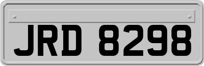 JRD8298