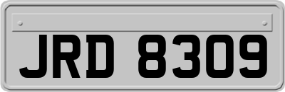 JRD8309