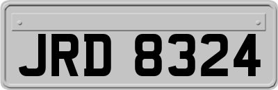 JRD8324