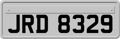 JRD8329