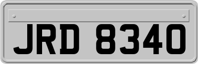 JRD8340