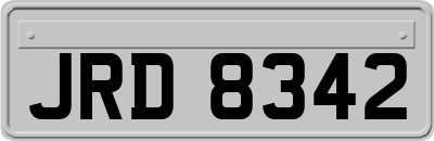 JRD8342