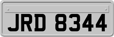 JRD8344
