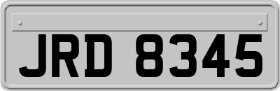 JRD8345