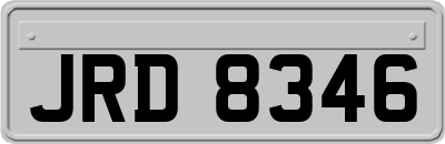 JRD8346