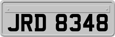 JRD8348