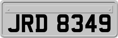 JRD8349