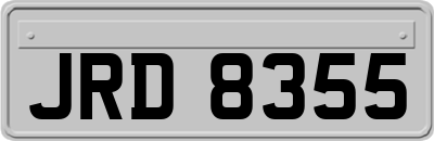 JRD8355