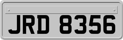 JRD8356
