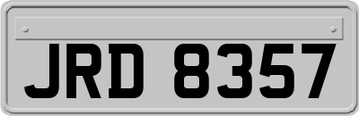 JRD8357